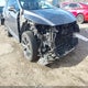 2T2HZMAAXNC258283 2022 Lexus Rx 350 auction photo thumbnail 6
