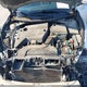 1N4AL3AP3DN442469 2013 Nissan Altima 2.5 Sv auction photo thumbnail 10