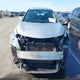1N4AL3AP3DN442469 2013 Nissan Altima 2.5 Sv auction photo thumbnail 13