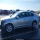 1N4AL3AP3DN442469 2013 Nissan Altima 2.5 Sv auction photo thumbnail 15