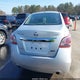 1N4AL3AP3DN442469 2013 Nissan Altima 2.5 Sv auction photo thumbnail 17