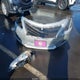 1N4AL3AP3DN442469 2013 Nissan Altima 2.5 Sv auction photo thumbnail 12