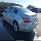 1N4AL3AP3DN442469 2013 Nissan Altima 2.5 Sv auction photo thumbnail 3
