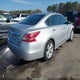 1N4AL3AP3DN442469 2013 Nissan Altima 2.5 Sv auction photo thumbnail 4