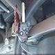1HGCP26429A035954 2009 Honda Accord 2.4 Lx-P auction photo thumbnail 11