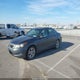 1HGCP26429A035954 2009 Honda Accord 2.4 Lx-P auction photo thumbnail 2