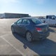 1HGCP26429A035954 2009 Honda Accord 2.4 Lx-P auction photo thumbnail 3