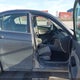 1HGCP26429A035954 2009 Honda Accord 2.4 Lx-P auction photo thumbnail 5