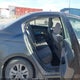 1HGCP26429A035954 2009 Honda Accord 2.4 Lx-P auction photo thumbnail 8