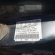1HGCP26429A035954 2009 Honda Accord 2.4 Lx-P auction photo thumbnail 9