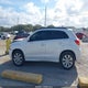 JA4AP4AU8CZ009323 2012 Mitsubishi Outlander Sport Se auction photo thumbnail 14