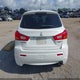 JA4AP4AU8CZ009323 2012 Mitsubishi Outlander Sport Se auction photo thumbnail 16