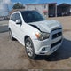 JA4AP4AU8CZ009323 2012 Mitsubishi Outlander Sport Se auction photo thumbnail 1
