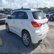 JA4AP4AU8CZ009323 2012 Mitsubishi Outlander Sport Se auction photo thumbnail 3