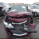 1G11C5SL9FF105862 2015 Chevrolet Malibu 1Lt auction photo thumbnail 11