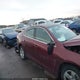 1G11C5SL9FF105862 2015 Chevrolet Malibu 1Lt auction photo thumbnail 12