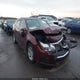 1G11C5SL9FF105862 2015 Chevrolet Malibu 1Lt auction photo thumbnail 1