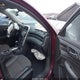 1G11C5SL9FF105862 2015 Chevrolet Malibu 1Lt auction photo thumbnail 5