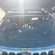 1J4G248S2YC420367 2000 Jeep Grand Cherokee Laredo auction photo thumbnail 10