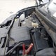 JN8AZ18W99W206957 2009 Nissan Murano S auction photo thumbnail 10