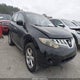 JN8AZ18W99W206957 2009 Nissan Murano S auction photo thumbnail 1