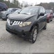 JN8AZ18W99W206957 2009 Nissan Murano S auction photo thumbnail 2
