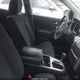 JN8AZ18W99W206957 2009 Nissan Murano S auction photo thumbnail 5