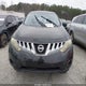JN8AZ18W99W206957 2009 Nissan Murano S auction photo thumbnail 6