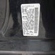 JN8AZ18W99W206957 2009 Nissan Murano S auction photo thumbnail 9
