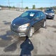 KNAFX4A64E5154279 2014 Kia Forte Lx auction photo thumbnail 2