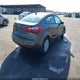 KNAFX4A64E5154279 2014 Kia Forte Lx auction photo thumbnail 4