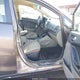 KNAFX4A64E5154279 2014 Kia Forte Lx auction photo thumbnail 5
