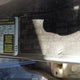 KNAFX4A64E5154279 2014 Kia Forte Lx auction photo thumbnail 9
