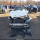 55SWF4KBXFU081919 2015 Mercedes-Benz C 300 4Matic auction photo thumbnail 12