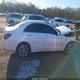55SWF4KBXFU081919 2015 Mercedes-Benz C 300 4Matic auction photo thumbnail 13