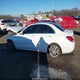 55SWF4KBXFU081919 2015 Mercedes-Benz C 300 4Matic auction photo thumbnail 14