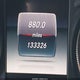 55SWF4KBXFU081919 2015 Mercedes-Benz C 300 4Matic auction photo thumbnail 15