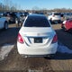 55SWF4KBXFU081919 2015 Mercedes-Benz C 300 4Matic auction photo thumbnail 16