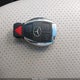 55SWF4KBXFU081919 2015 Mercedes-Benz C 300 4Matic auction photo thumbnail 11