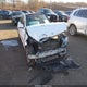 55SWF4KBXFU081919 2015 Mercedes-Benz C 300 4Matic auction photo thumbnail 17