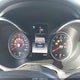 55SWF4KBXFU081919 2015 Mercedes-Benz C 300 4Matic auction photo thumbnail 7