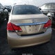 4T1BK3DB1BU428215 2011 Toyota Avalon Limited auction photo thumbnail 17