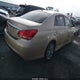 4T1BK3DB1BU428215 2011 Toyota Avalon Limited auction photo thumbnail 4