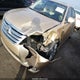 4T1BK3DB1BU428215 2011 Toyota Avalon Limited auction photo thumbnail 6