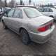 2G4WS52M2X1584638 1999 Buick Century Custom Cmi auction photo thumbnail 3