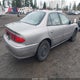 2G4WS52M2X1584638 1999 Buick Century Custom Cmi auction photo thumbnail 4