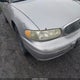 2G4WS52M2X1584638 1999 Buick Century Custom Cmi auction photo thumbnail 6