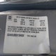 2G4WS52M2X1584638 1999 Buick Century Custom Cmi auction photo thumbnail 9
