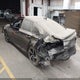 1HGCV2F32KA003010 2019 Honda Accord Sport 2.0T auction photo thumbnail 3
