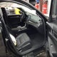 1HGCV2F32KA003010 2019 Honda Accord Sport 2.0T auction photo thumbnail 5